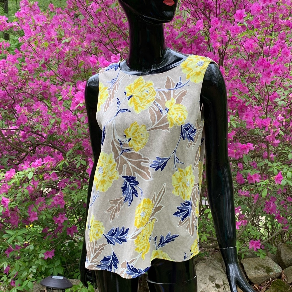 Blouse Size S